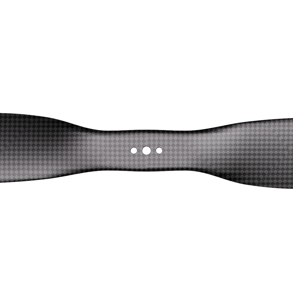 T-MOTOR VZ SERIES-VTOL PROPELLERS-VZ16*6.5 - Unmanned RC