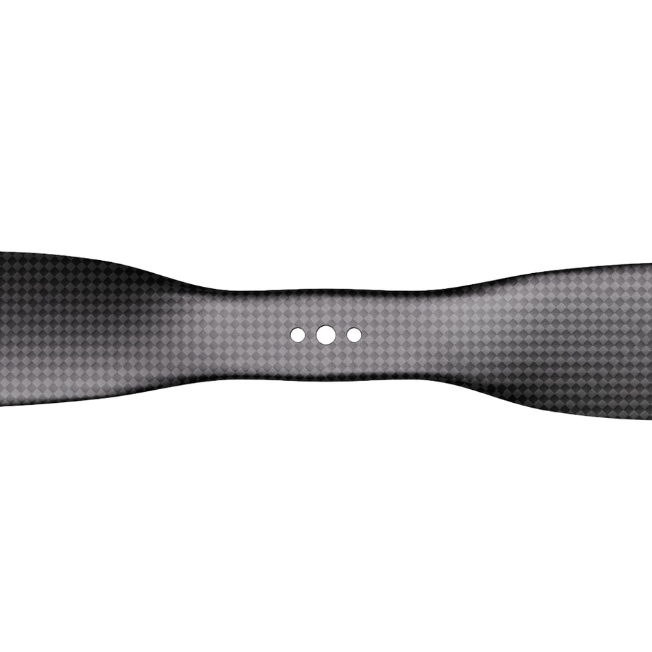 T-MOTOR VZ SERIES-VTOL PROPELLERS-VZ16*6.5 - Unmanned RC