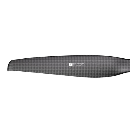 T-MOTOR VZ SERIES-VTOL PROPELLERS-VZ16*6.5 - Unmanned RC
