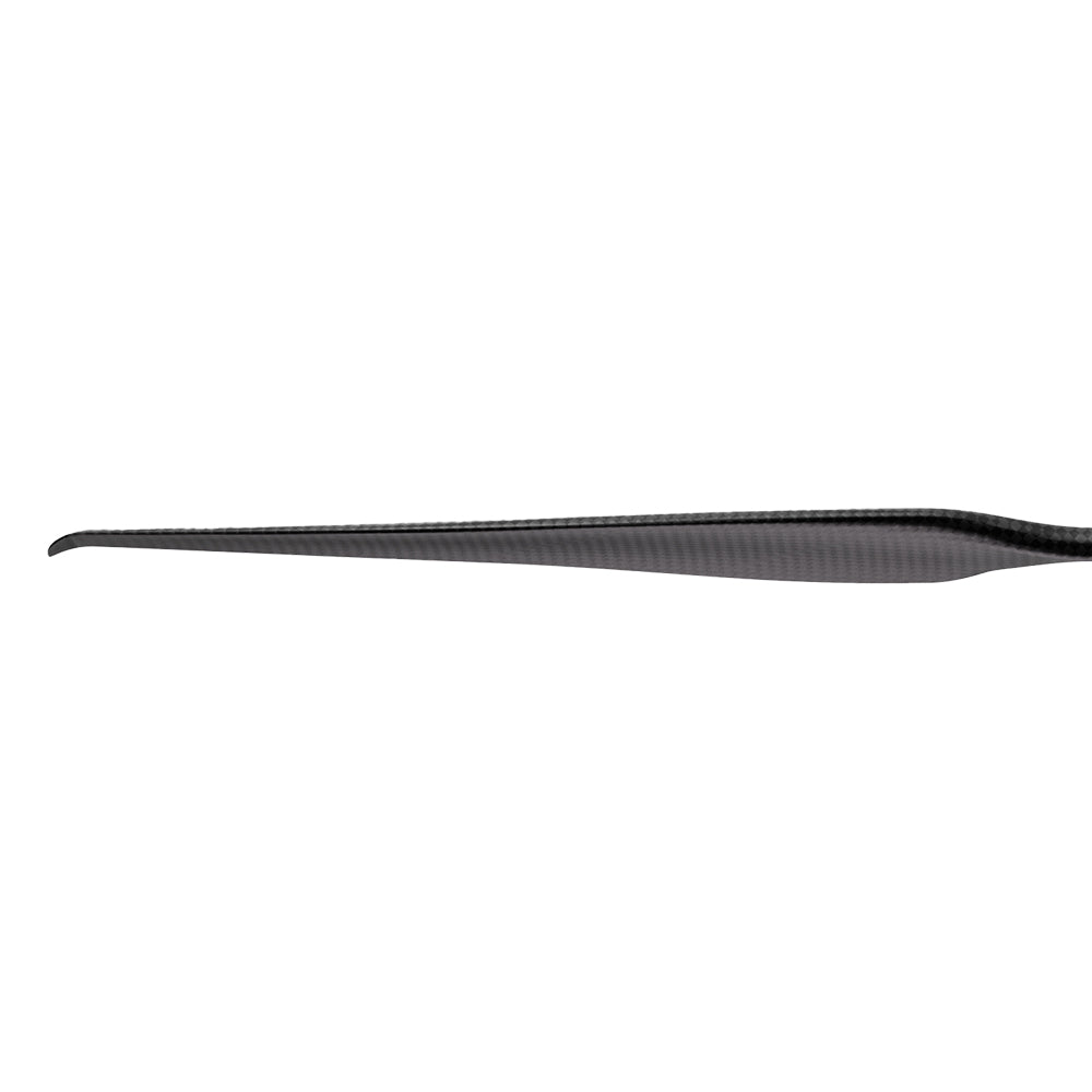 T-MOTOR VZ SERIES-VTOL PROPELLERS-VZ16*6.5 - Unmanned RC