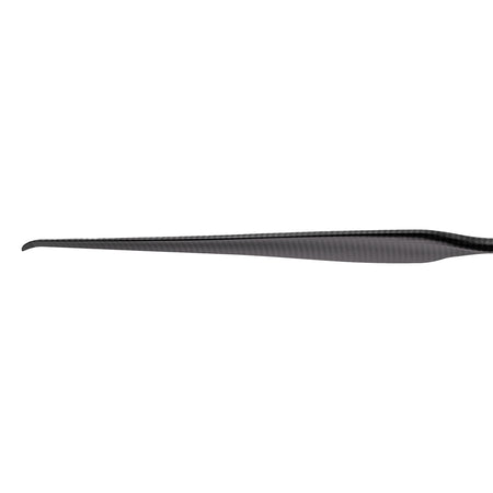 T-MOTOR VZ SERIES-VTOL PROPELLERS-VZ16*6.5 - Unmanned RC