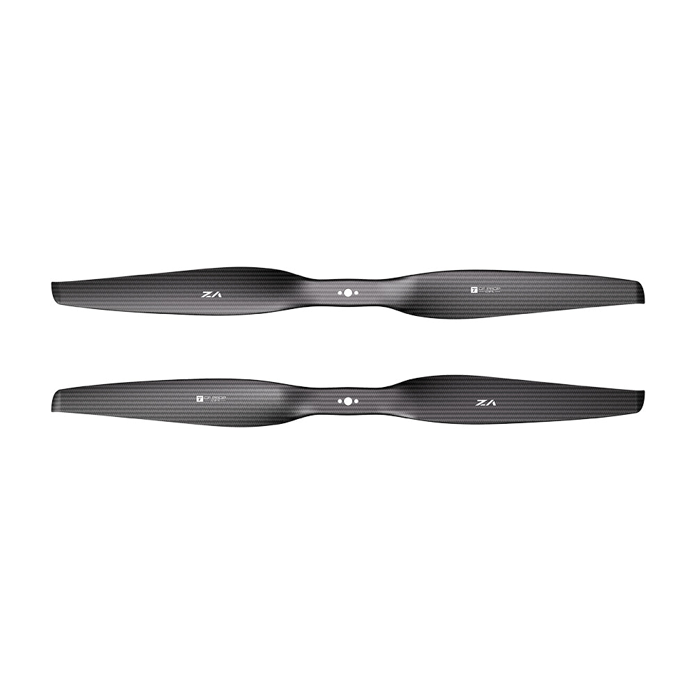 T-MOTOR VZ SERIES-VTOL PROPELLERS-VZ18*7 - Unmanned RC