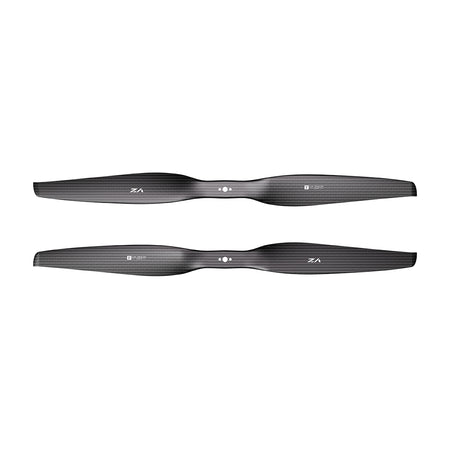 T-MOTOR VZ SERIES-VTOL PROPELLERS-VZ18*7 - Unmanned RC