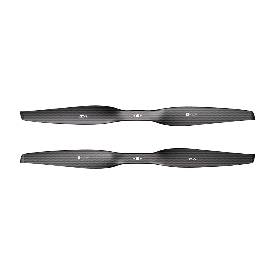 T-MOTOR VZ SERIES-VTOL PROPELLERS-VZ18*7 - Unmanned RC
