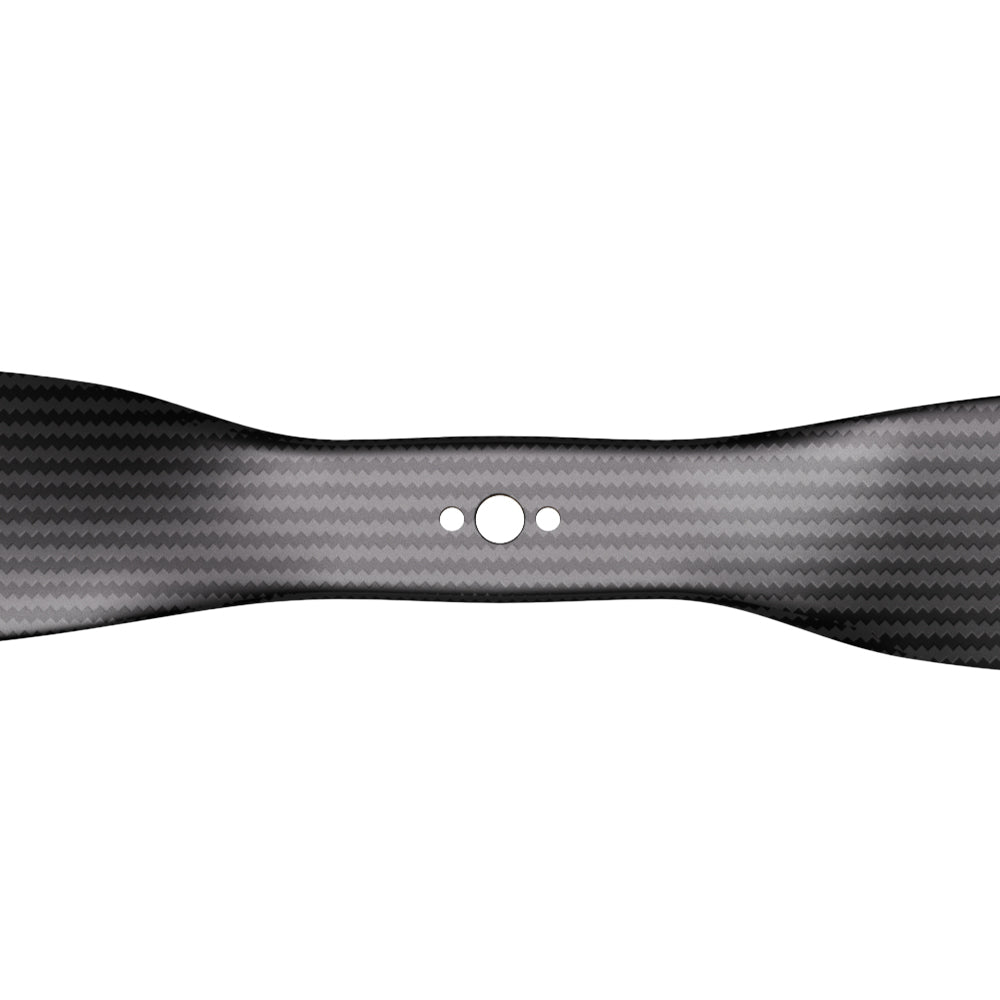 T-MOTOR VZ SERIES-VTOL PROPELLERS-VZ18*7 - Unmanned RC