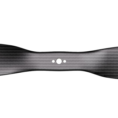 T-MOTOR VZ SERIES-VTOL PROPELLERS-VZ18*7 - Unmanned RC