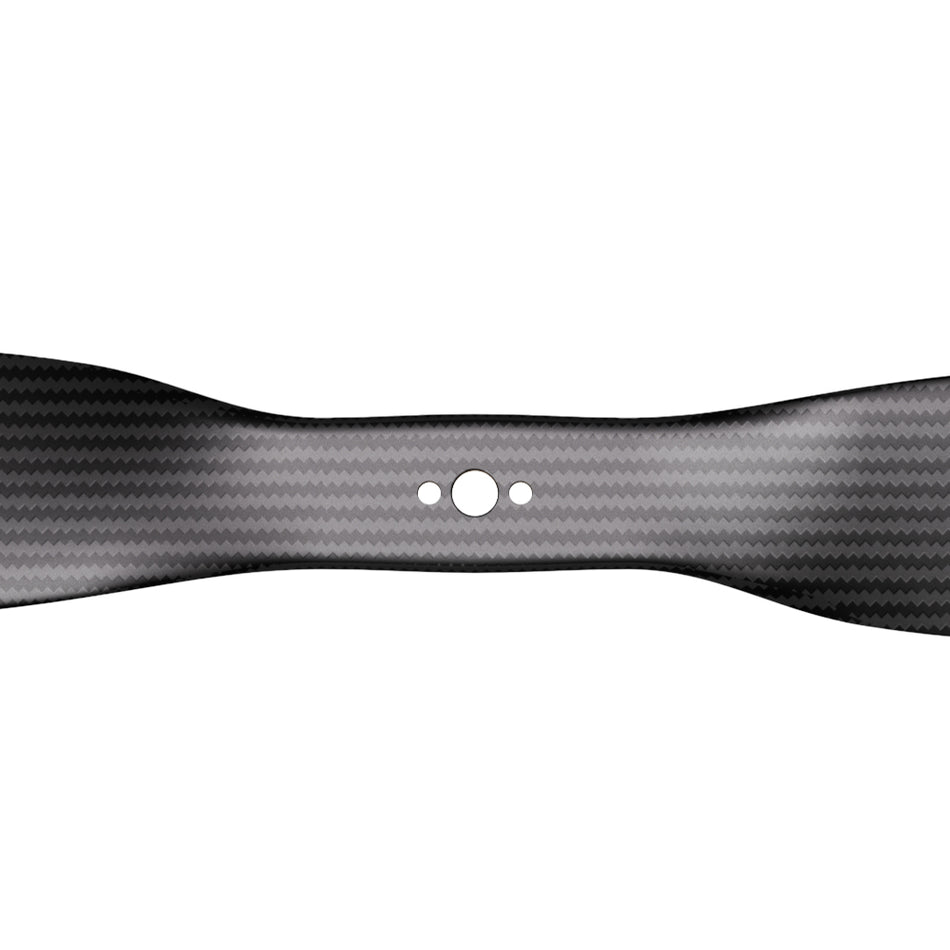 T-MOTOR VZ SERIES-VTOL PROPELLERS-VZ18*7 - Unmanned RC