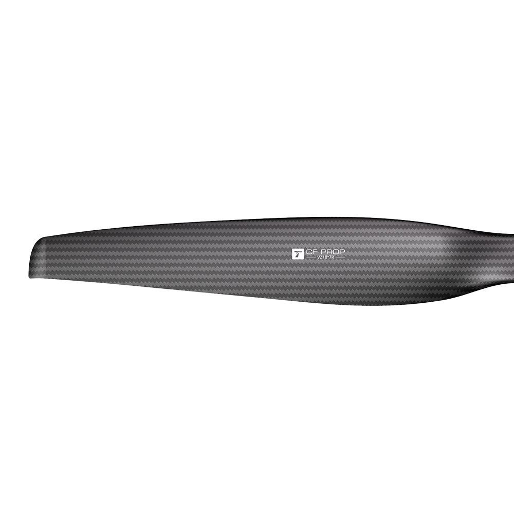 T-MOTOR VZ SERIES-VTOL PROPELLERS-VZ18*7 - Unmanned RC