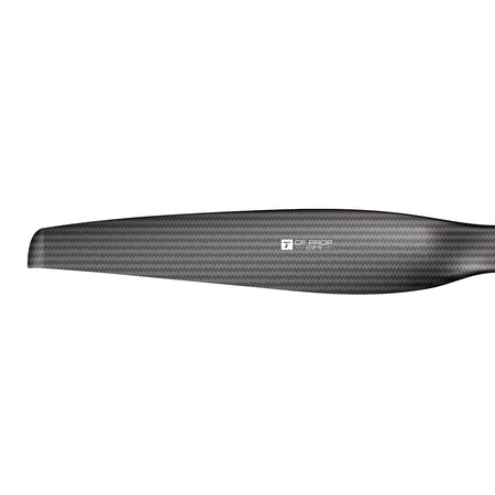 T-MOTOR VZ SERIES-VTOL PROPELLERS-VZ18*7 - Unmanned RC