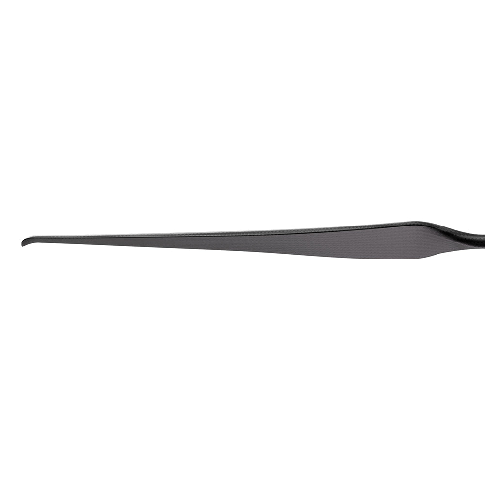 T-MOTOR VZ SERIES-VTOL PROPELLERS-VZ18*7 - Unmanned RC