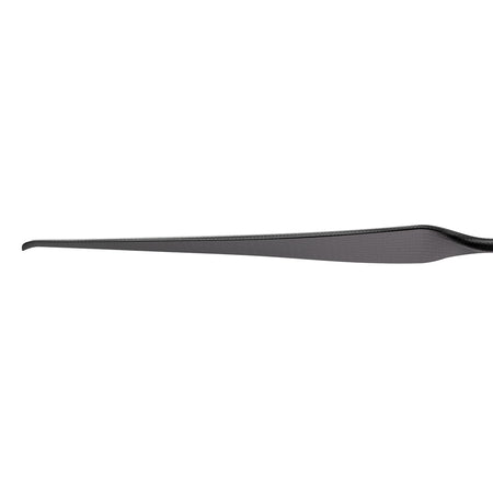 T-MOTOR VZ SERIES-VTOL PROPELLERS-VZ18*7 - Unmanned RC
