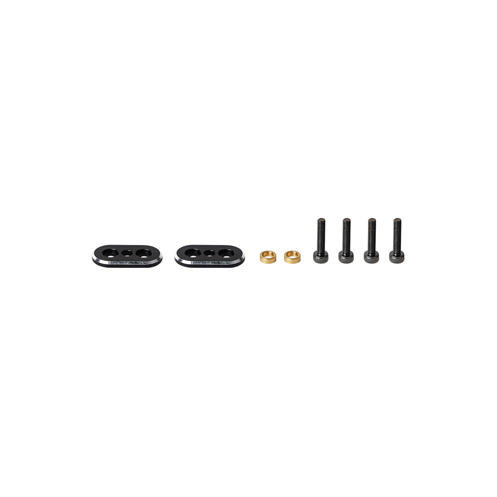 T-MOTOR VZ SERIES-VTOL PROPELLERS-VZ18*7 - Unmanned RC
