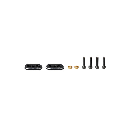 T-MOTOR VZ SERIES-VTOL PROPELLERS-VZ18*7 - Unmanned RC