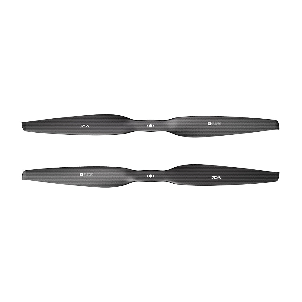 T-MOTOR VZ SERIES-VTOL PROPELLERS-VZ20*8.2 - Unmanned RC