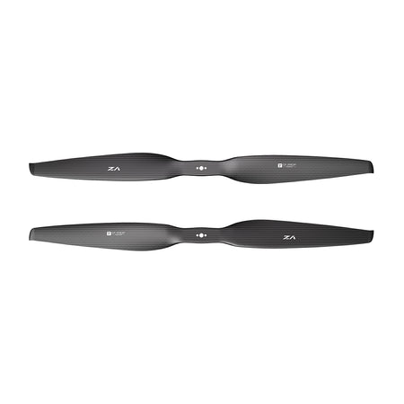 T-MOTOR VZ SERIES-VTOL PROPELLERS-VZ20*8.2 - Unmanned RC
