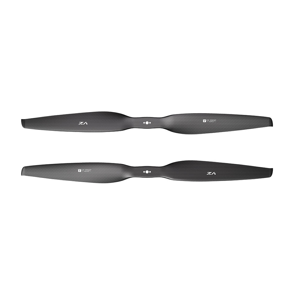 T-MOTOR VZ SERIES-VTOL PROPELLERS-VZ20*8.2 - Unmanned RC