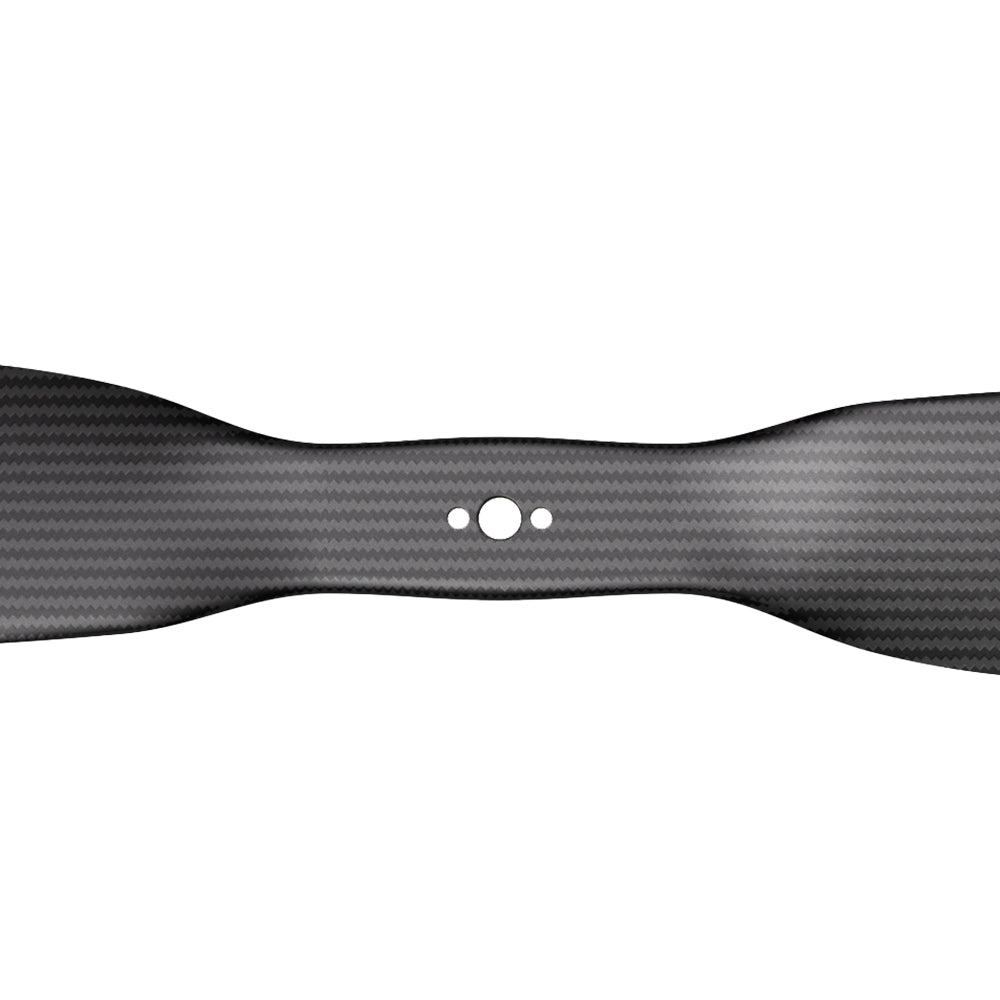T-MOTOR VZ SERIES-VTOL PROPELLERS-VZ20*8.2 - Unmanned RC