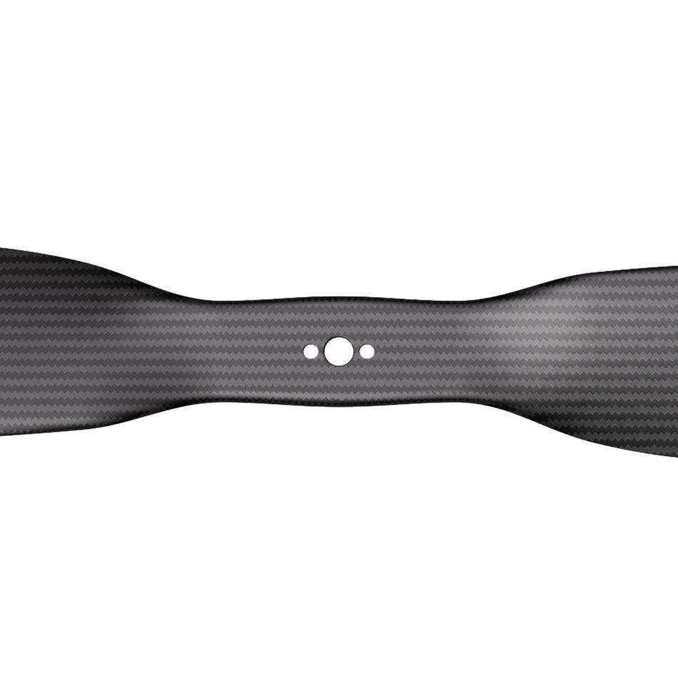T-MOTOR VZ SERIES-VTOL PROPELLERS-VZ20*8.2 - Unmanned RC