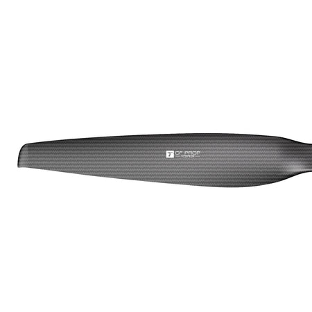 T-MOTOR VZ SERIES-VTOL PROPELLERS-VZ20*8.2 - Unmanned RC