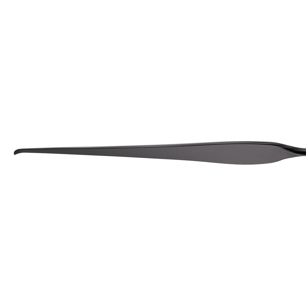 T-MOTOR VZ SERIES-VTOL PROPELLERS-VZ20*8.2 - Unmanned RC