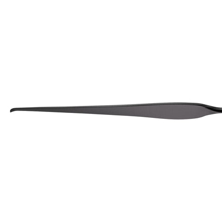 T-MOTOR VZ SERIES-VTOL PROPELLERS-VZ20*8.2 - Unmanned RC