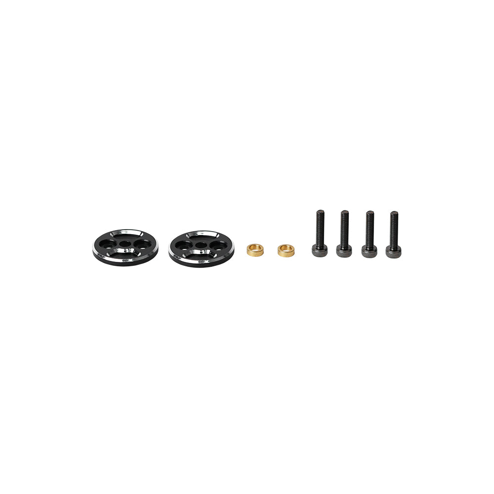 T-MOTOR VZ SERIES-VTOL PROPELLERS-VZ20*8.2 - Unmanned RC