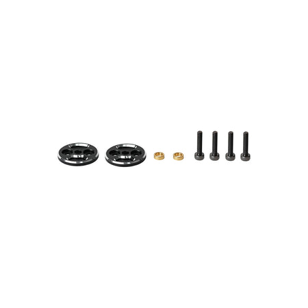 T-MOTOR VZ SERIES-VTOL PROPELLERS-VZ20*8.2 - Unmanned RC