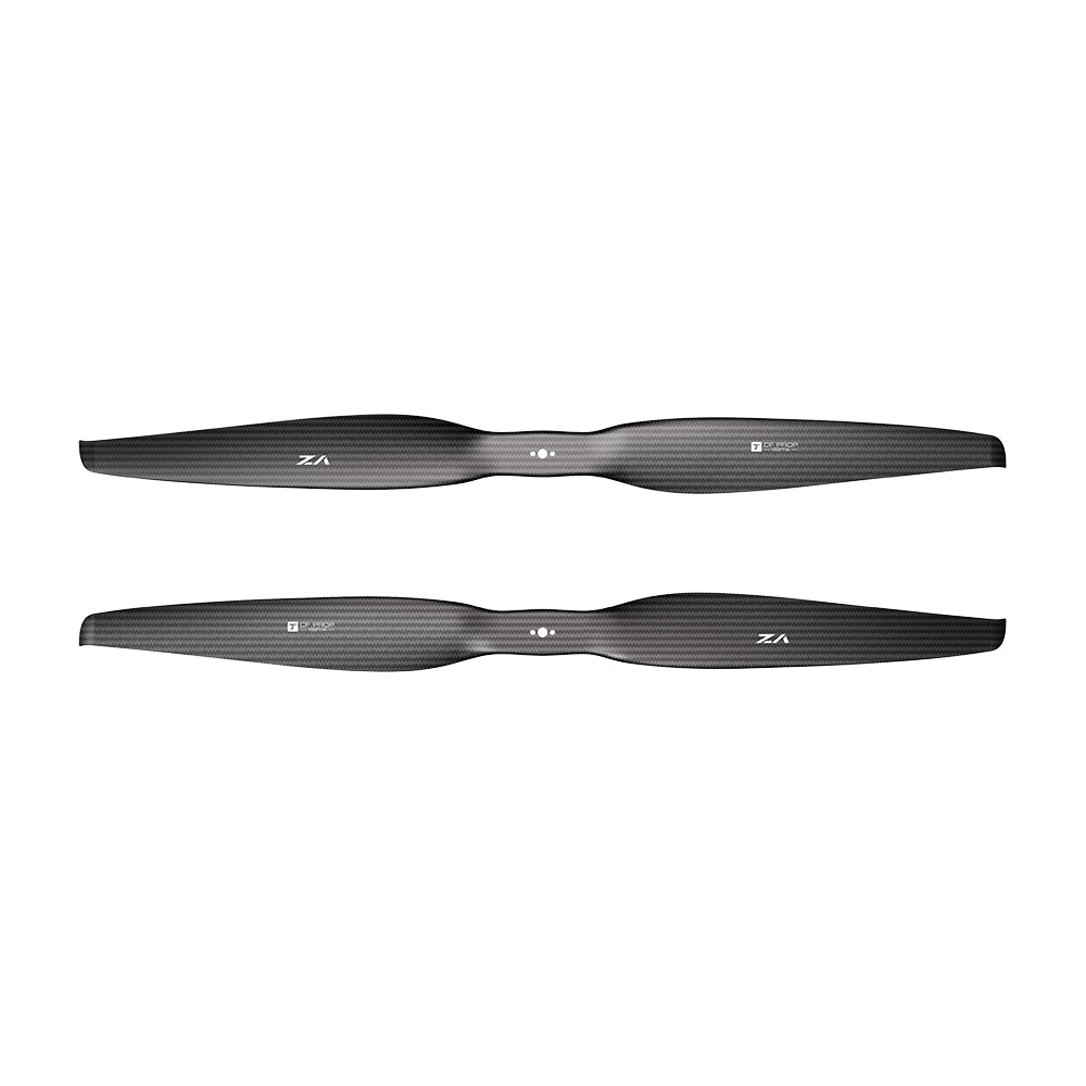 T-MOTOR VZ SERIES-VTOL PROPELLERS-VZ22*7.4 - Unmanned RC