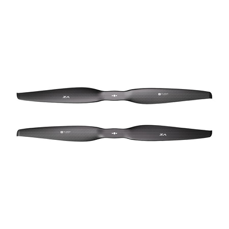 T-MOTOR VZ SERIES-VTOL PROPELLERS-VZ22*7.4 - Unmanned RC
