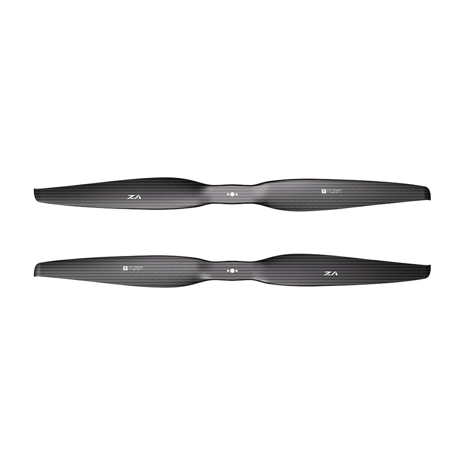 T-MOTOR VZ SERIES-VTOL PROPELLERS-VZ22*7.4 - Unmanned RC