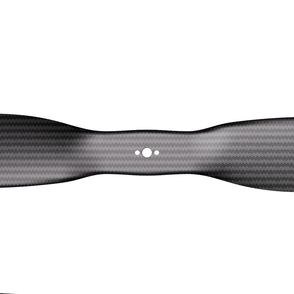 T-MOTOR VZ SERIES-VTOL PROPELLERS-VZ22*7.4 - Unmanned RC