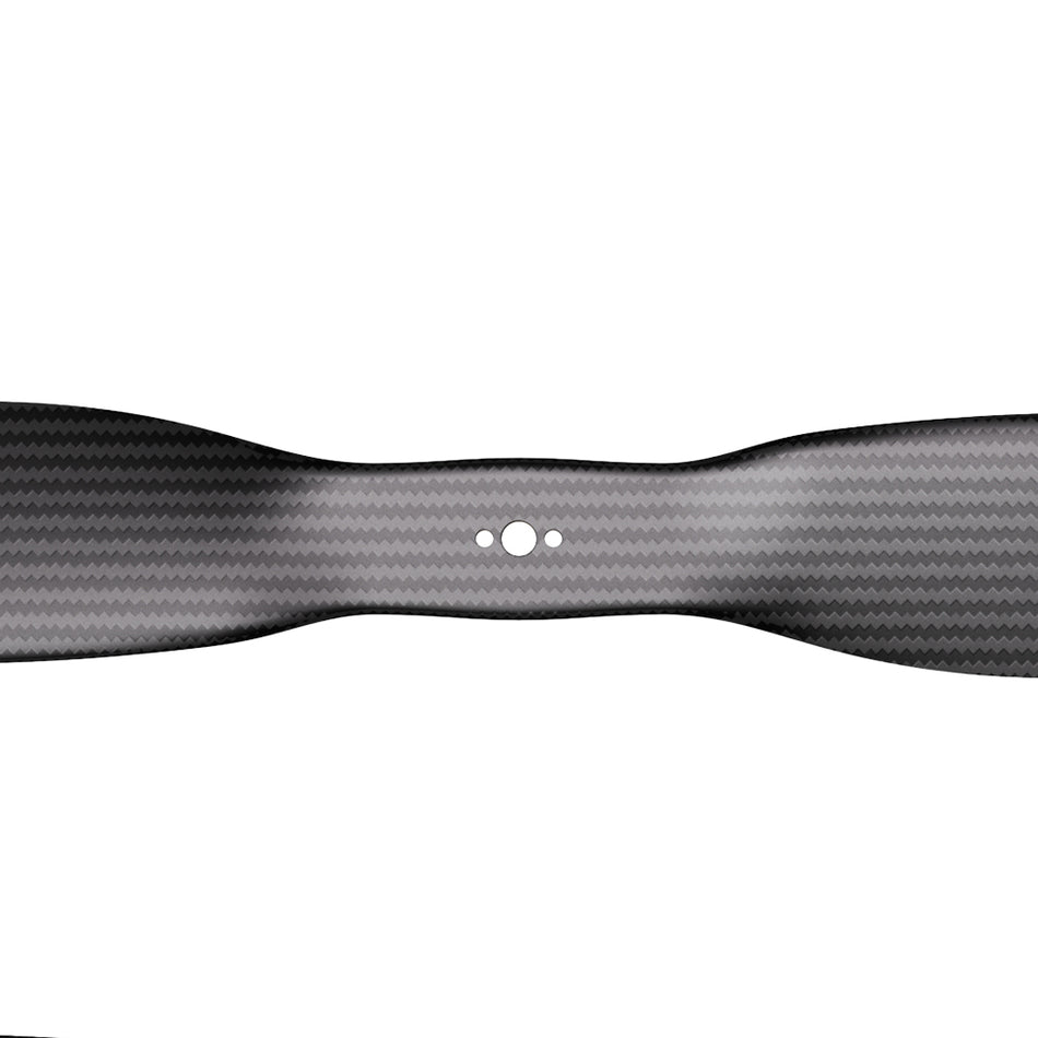 T-MOTOR VZ SERIES-VTOL PROPELLERS-VZ22*7.4 - Unmanned RC