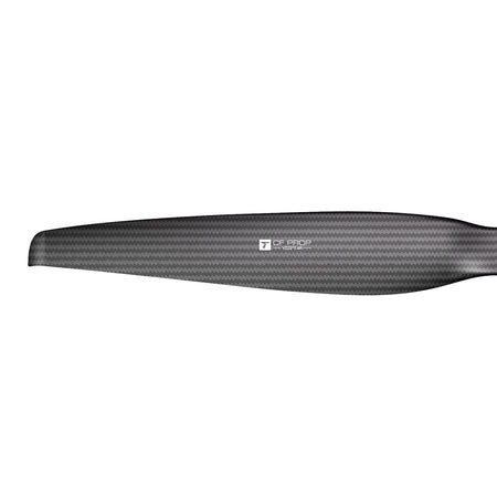 T-MOTOR VZ SERIES-VTOL PROPELLERS-VZ22*7.4 - Unmanned RC