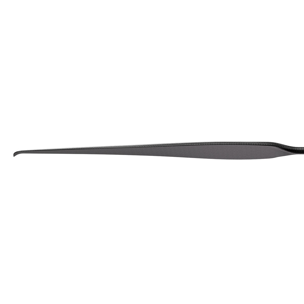 T-MOTOR VZ SERIES-VTOL PROPELLERS-VZ22*7.4 - Unmanned RC
