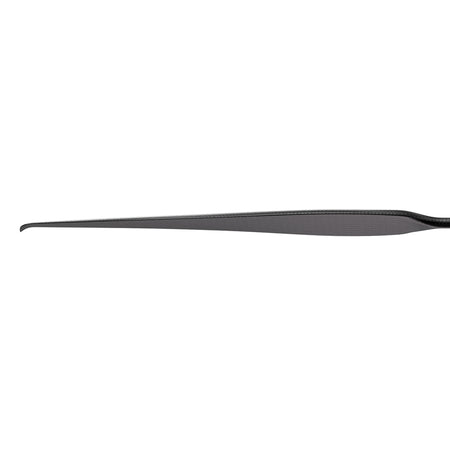 T-MOTOR VZ SERIES-VTOL PROPELLERS-VZ22*7.4 - Unmanned RC