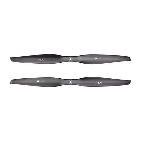 T-MOTOR VZ SERIES-VTOL PROPELLERS-VZ24*8.2 - Unmanned RC