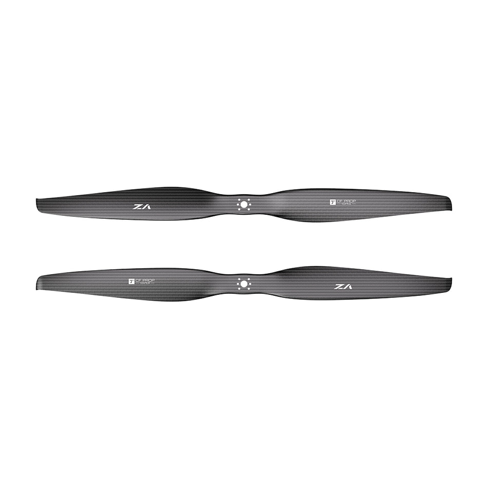T-MOTOR VZ SERIES-VTOL PROPELLERS-VZ24*8.2 - Unmanned RC