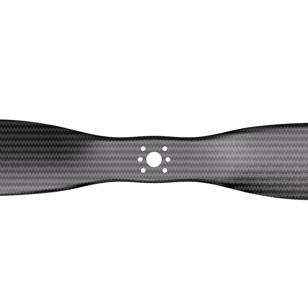 T-MOTOR VZ SERIES-VTOL PROPELLERS-VZ24*8.2 - Unmanned RC