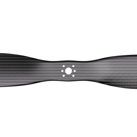 T-MOTOR VZ SERIES-VTOL PROPELLERS-VZ24*8.2 - Unmanned RC