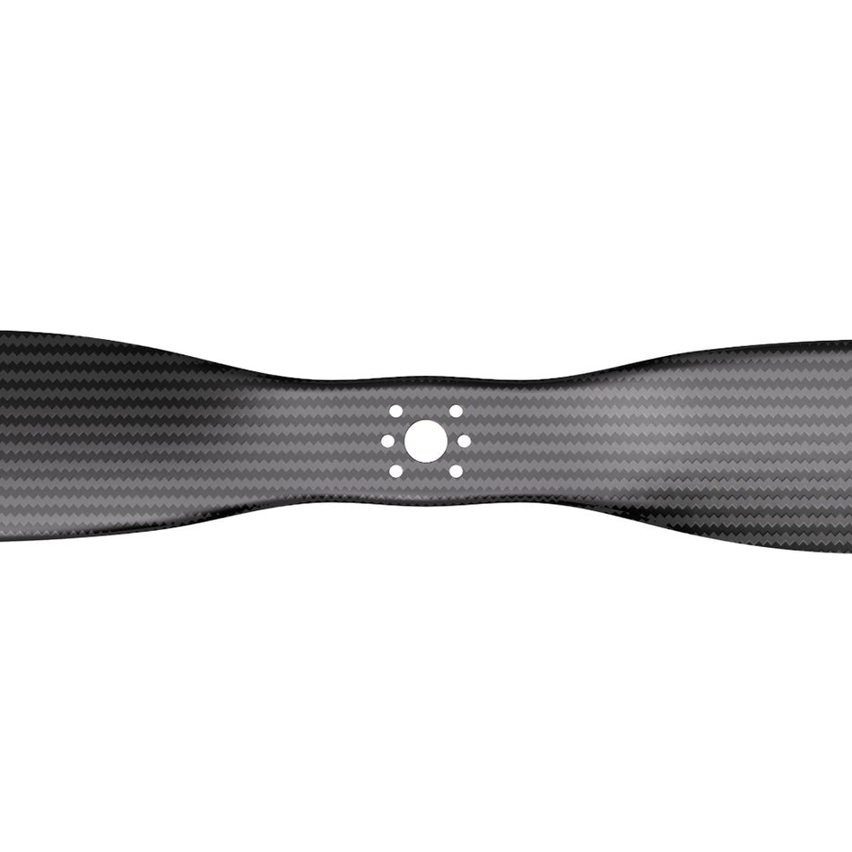 T-MOTOR VZ SERIES-VTOL PROPELLERS-VZ24*8.2 - Unmanned RC