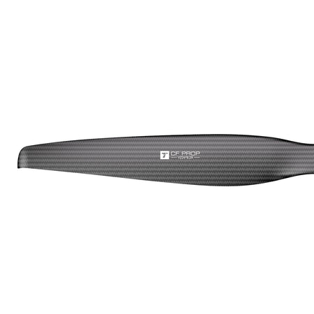 T-MOTOR VZ SERIES-VTOL PROPELLERS-VZ24*8.2 - Unmanned RC