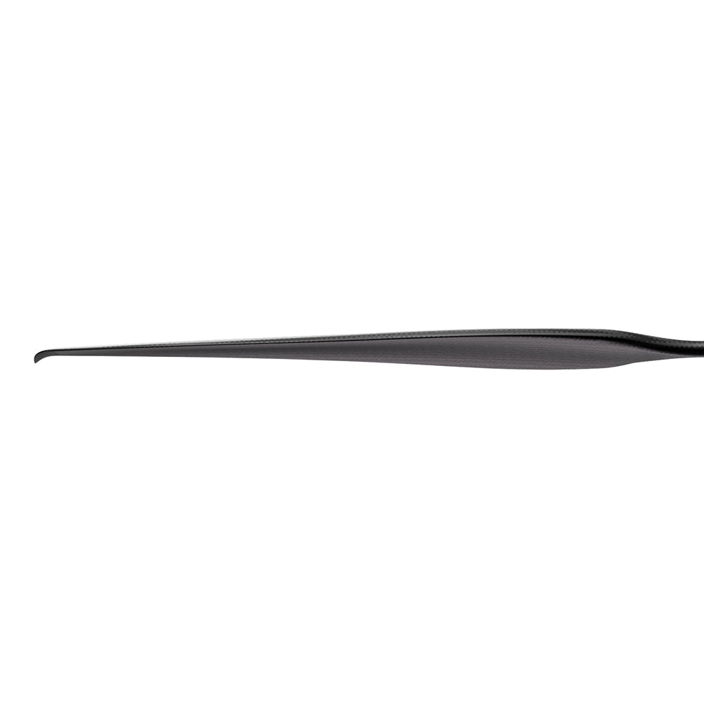 T-MOTOR VZ SERIES-VTOL PROPELLERS-VZ24*8.2 - Unmanned RC