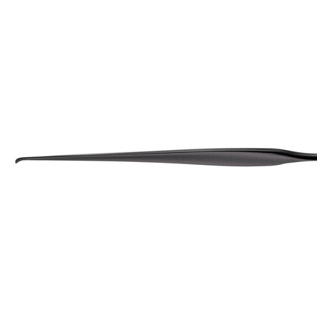 T-MOTOR VZ SERIES-VTOL PROPELLERS-VZ24*8.2 - Unmanned RC