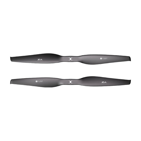 T-MOTOR VZ SERIES-VTOL PROPELLERS-VZ26*9.5 - Unmanned RC