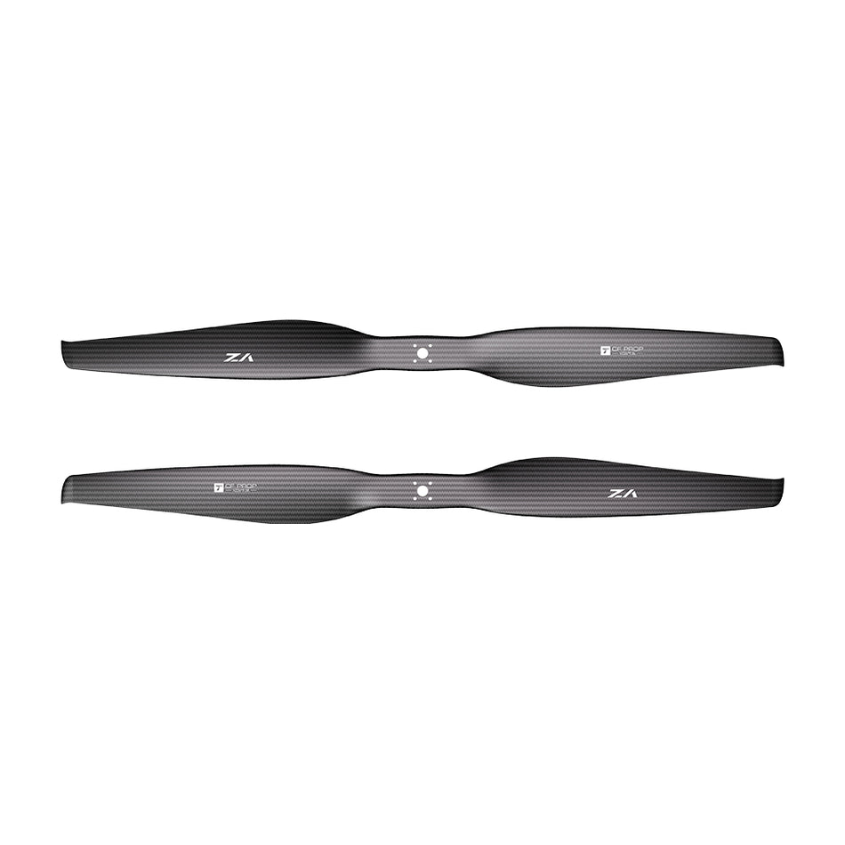 T-MOTOR VZ SERIES-VTOL PROPELLERS-VZ26*9.5 - Unmanned RC