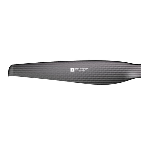 T-MOTOR VZ SERIES-VTOL PROPELLERS-VZ26*9.5 - Unmanned RC