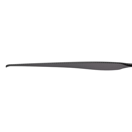 T-MOTOR VZ SERIES-VTOL PROPELLERS-VZ26*9.5 - Unmanned RC