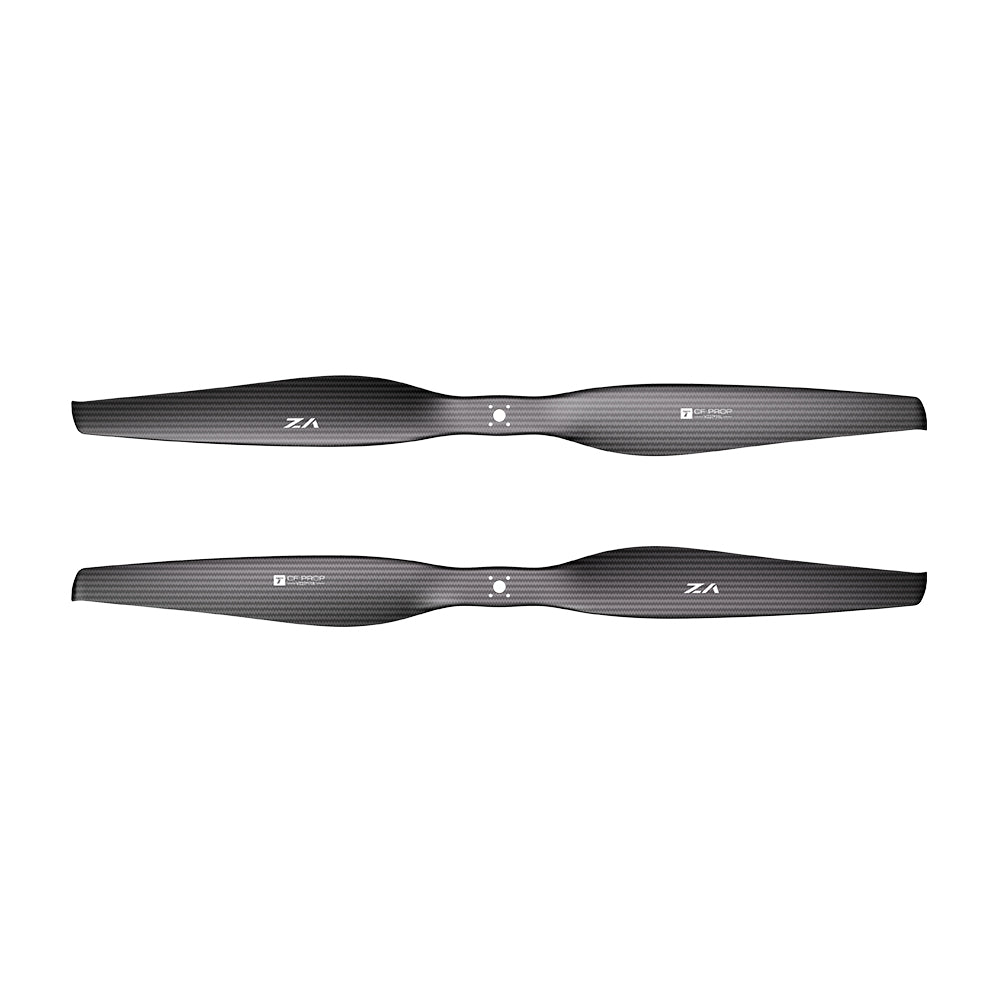 T-MOTOR VZ SERIES-VTOL PROPELLERS-VZ27*11 - Unmanned RC