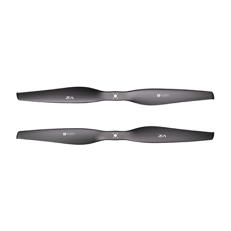 T-MOTOR VZ SERIES-VTOL PROPELLERS-VZ27*11 - Unmanned RC