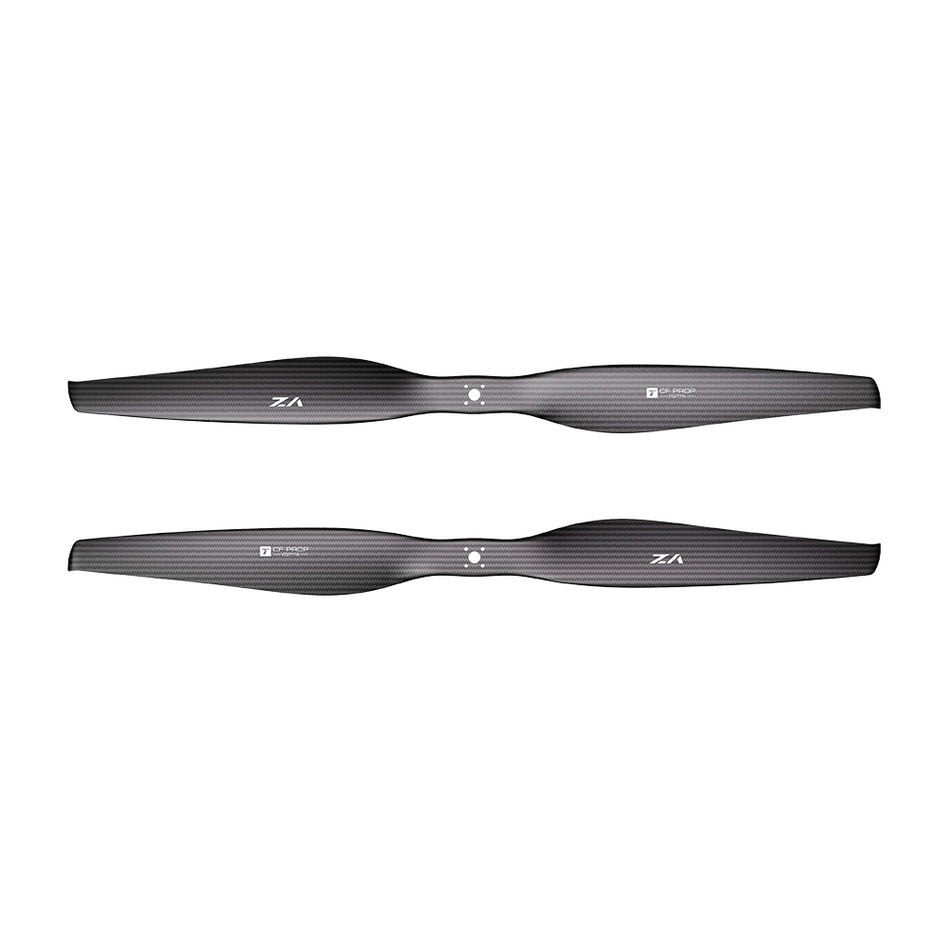 T-MOTOR VZ SERIES-VTOL PROPELLERS-VZ27*11 - Unmanned RC